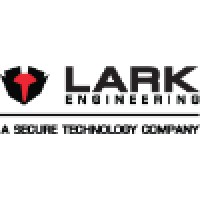 Lark RF Technology logo, Lark RF Technology contact details