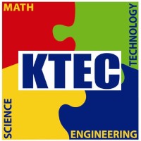 Kenosha School of Technology Enhanced Curriculum (KTEC) logo, Kenosha School of Technology Enhanced Curriculum (KTEC) contact details