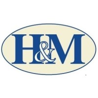 Hamilton & Musser, PC logo, Hamilton & Musser, PC contact details