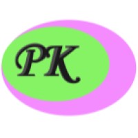 PK Chem Industries Ltd logo, PK Chem Industries Ltd contact details