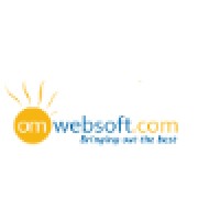 Om Web Technologies Pvt Ltd logo, Om Web Technologies Pvt Ltd contact details