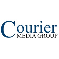 Waterloo Courier Inc logo, Waterloo Courier Inc contact details