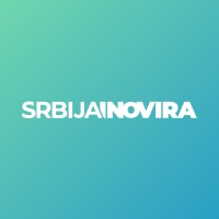 Srbija Inovira logo, Srbija Inovira contact details