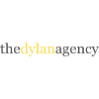 thedylanagency logo, thedylanagency contact details