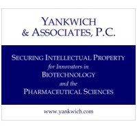 Yankwich & Associates, P.C. logo, Yankwich & Associates, P.C. contact details