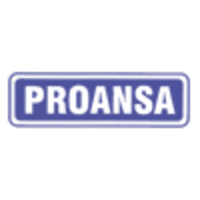 Proansa SA de CV logo, Proansa SA de CV contact details