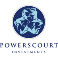 Powerscourt Investments logo, Powerscourt Investments contact details