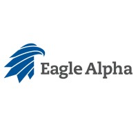 Eagle Alpha logo, Eagle Alpha contact details