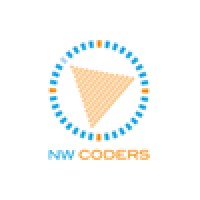 NorthWest Coders LLC logo, NorthWest Coders LLC contact details