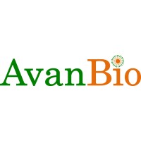 AvanBio Inc logo, AvanBio Inc contact details