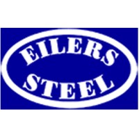 Eilers Steel Inc. logo, Eilers Steel Inc. contact details