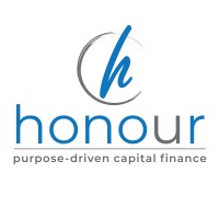 Honour Capital logo, Honour Capital contact details