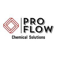 Pro Flow Chemical Solutions logo, Pro Flow Chemical Solutions contact details