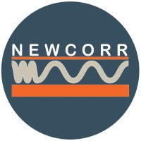 Newcorr Packaging logo, Newcorr Packaging contact details