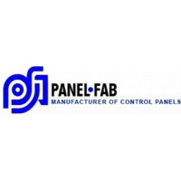 Panel-Fab logo, Panel-Fab contact details