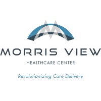 Morris View Healthcare Center logo, Morris View Healthcare Center contact details