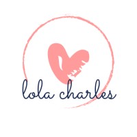 Lola Charles Communications logo, Lola Charles Communications contact details