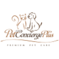 Pet Concierge Plus logo, Pet Concierge Plus contact details