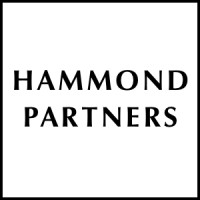 Hammond Partners logo, Hammond Partners contact details