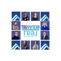 Tru Advantage Realty, Brokered by eXp logo, Tru Advantage Realty, Brokered by eXp contact details