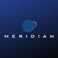 The Meridian Realty Group, Inc. logo, The Meridian Realty Group, Inc. contact details