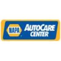 Wauconda Car Care logo, Wauconda Car Care contact details