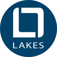 Lakes logo, Lakes contact details