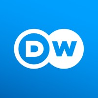 Deutsche Welle - Media Services GmbH logo, Deutsche Welle - Media Services GmbH contact details