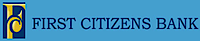 First Citizens Bank logo, First Citizens Bank contact details