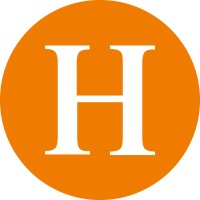 Handelsblatt logo, Handelsblatt contact details