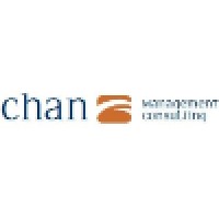 Chan Management Consulting logo, Chan Management Consulting contact details