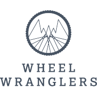 Wheel Wranglers logo, Wheel Wranglers contact details