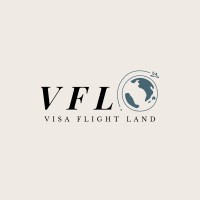 VFL Travel Services Pvt. Ltd. logo, VFL Travel Services Pvt. Ltd. contact details