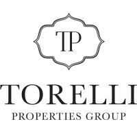 Torelli Properties Group with Compass logo, Torelli Properties Group with Compass contact details