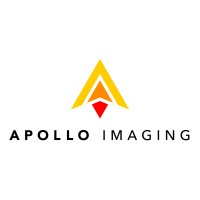 Apollo Imaging logo, Apollo Imaging contact details