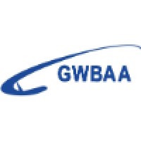 Greater Washington Business Aviation Association (GWBAA) logo, Greater Washington Business Aviation Association (GWBAA) contact details