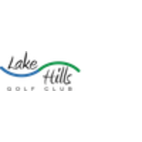 Lake Hills Golf Club logo, Lake Hills Golf Club contact details