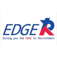 Edge R Pte Ltd logo, Edge R Pte Ltd contact details