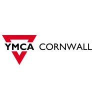 YMCA Cornwall logo, YMCA Cornwall contact details