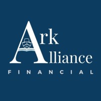 Ark Alliance Financial logo, Ark Alliance Financial contact details