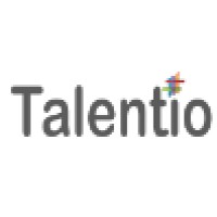 Talentio Solutions India Private Limited logo, Talentio Solutions India Private Limited contact details