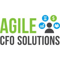 Agile CFO Solutions logo, Agile CFO Solutions contact details