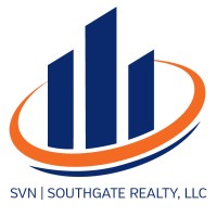 SVN | Southgate Realty logo, SVN | Southgate Realty contact details