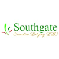 Southgate Executive Lodging, LLC logo, Southgate Executive Lodging, LLC contact details