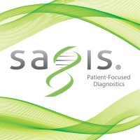 Sagis, PLLC logo, Sagis, PLLC contact details