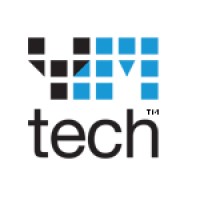 YMtech Aust Pty Ltd logo, YMtech Aust Pty Ltd contact details