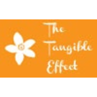 The Tangible Effect, Inc. logo, The Tangible Effect, Inc. contact details