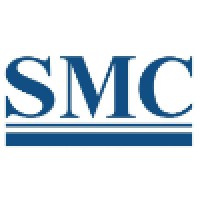 Shanghai Metal Corporation (SMC) logo, Shanghai Metal Corporation (SMC) contact details