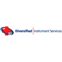 Diversified Instrument Services logo, Diversified Instrument Services contact details