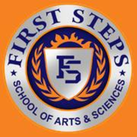 First Steps School of Arts & Sciences logo, First Steps School of Arts & Sciences contact details